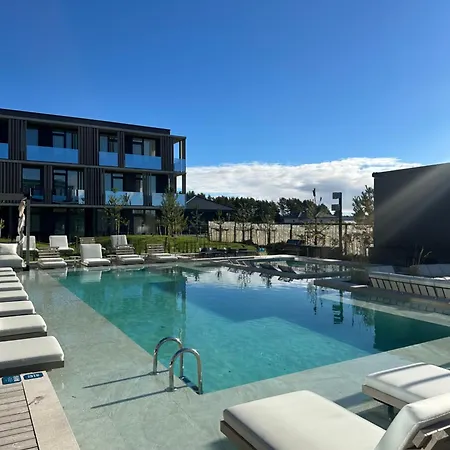 Infinitum Sea Palanga