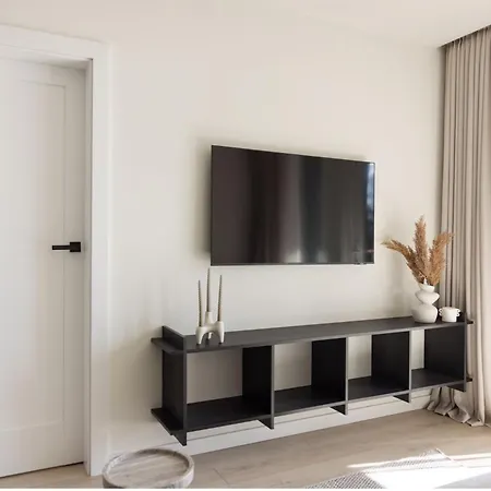 Infinitum Sea Apartman Palanga